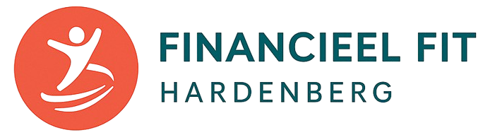 Financieel Fit Hardenberg